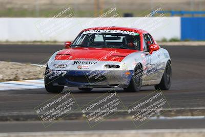 media/Mar-16-2025-CalClub SCCA (Sun) [[e72803ec8c]]/Group 5/Qualifying (Turn 1)/